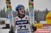 100 Dawid Kubacki